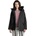 G-STAR Анорак G-Star Mid parka - Brown (Dark Black)