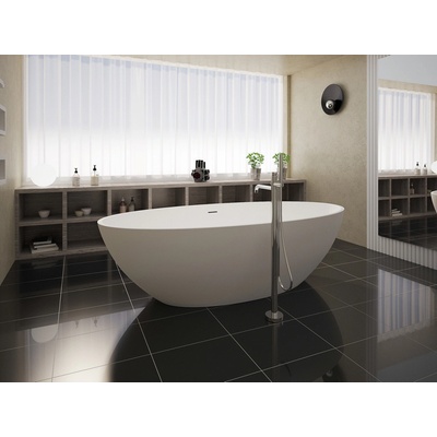 Aquatek NANCY 180 x 85 cm A1592534