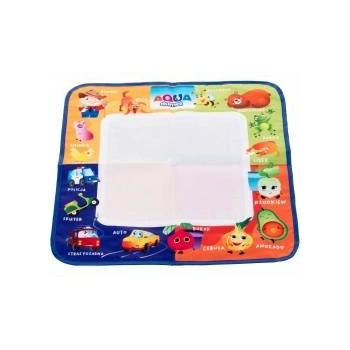 Dumel Toddler Mat Aqua Painting Water Dumel (DA30016)