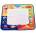 Dumel Toddler Mat Aqua Painting Water Dumel (DA30016)