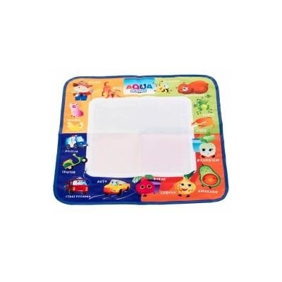 Dumel Toddler Mat Aqua Painting Water Dumel (DA30016)