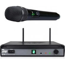 JTS E-7R/E-7TH