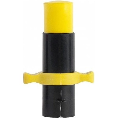 Formička Preston Quick Cone and Bait Mould Veľkosť L