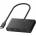 Anker A8340GA1