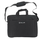 Image 1 of Tellur Cozy 15.6 TLL611312