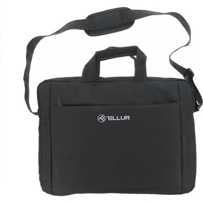 Tellur Cozy 15.6 TLL611312