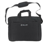Tellur Cozy 15.6 TLL611312