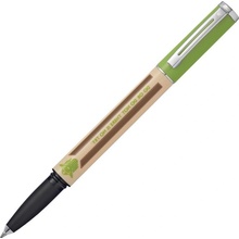 Sheaffer 9210-1 keramické pero