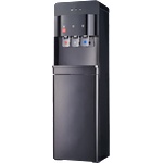 Muhler WD-99CBL