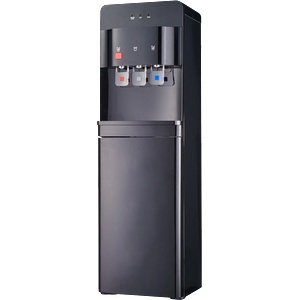 Muhler WD-99CBL