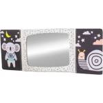 Taf Toys Образователна играчка Taf Toys - Двустранна книжка с огледало (TT12905)