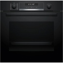 Bosch HBG578EB3