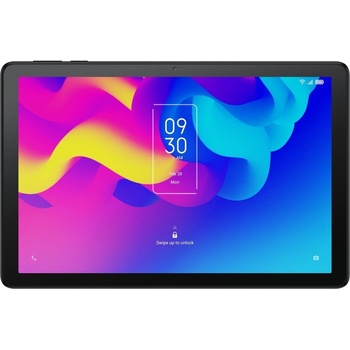 TCL Tab 10 9461G-2DLCE111