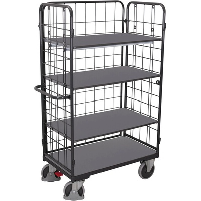 Variofit sw-800.304