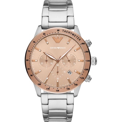 Emporio Armani AR11352
