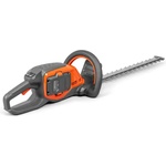 Husqvarna 215iHD45 (970536501) Храсторез