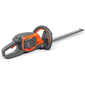 Husqvarna 215iHD45 (970536501) Храсторез