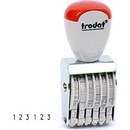 Trodat 1536