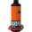 QNT Amino Liquid [500 мл] Червени плодове