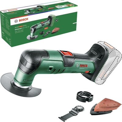 Bosch 18V-32 0.603.105.000