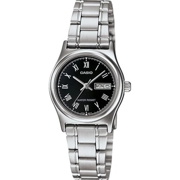 Casio Collection LTP-V006D-1BUDF (LTP-V006D-1BUDF)