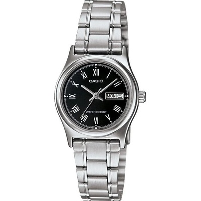 Casio Collection LTP-V006D-1BUDF (LTP-V006D-1BUDF)