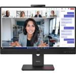 Lenovo ThinkVision T27qd-4v Монитори