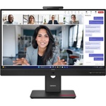 Lenovo ThinkVision T27qd-4v Монитори