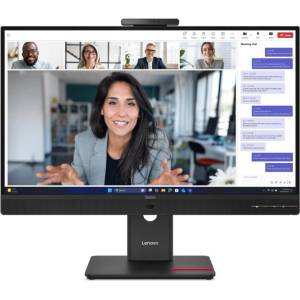Lenovo ThinkVision T27qd-4v Монитори
