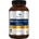American Biologics Екстракт от броколи 400 mg - 90 вег. капсули