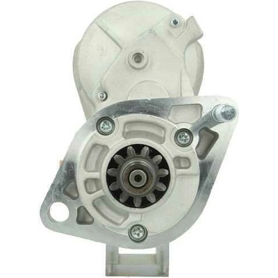 żtartér BV PSH 190.575.112.050