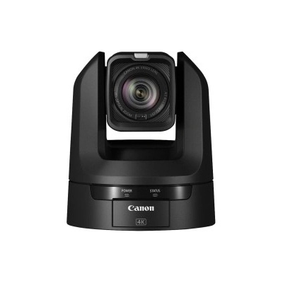 Canon CR-N100