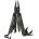 LEATHERMAN Мултифункционален инструмент Leatherman SIGNAL GREEN TOPO (832692)