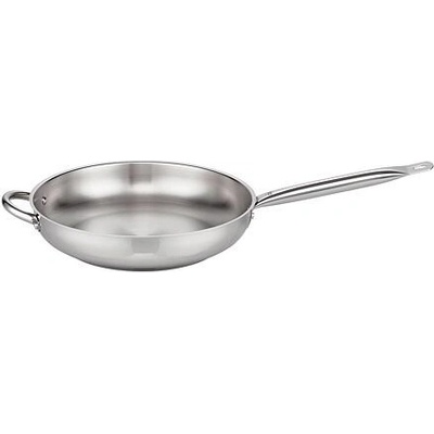 ELO Profi Therm Panvica s pomocnou rukoväťou 32 cm ELO 24562