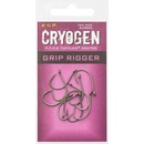 ESP CRYOGEN GRIP RIGGER vel.7 10 ks
