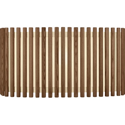 Umage 2254C2254-3