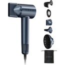 Image 1 of AENO AHD0003