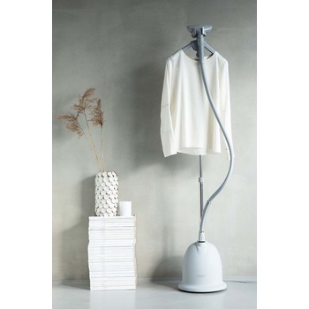 Steamery Стационарен уред за пара Steamery Cumulus Home Steamer (0231)