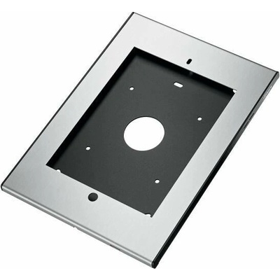 Elko Držiak na iPad Vogel's PTS 1205 (iPad 2 - 4 generácie)