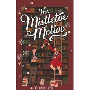 The Mistletoe Motive (2022)