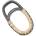 Ferm Living Weave 1104268118