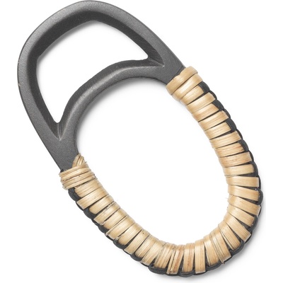 Ferm Living Weave 1104268118