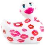EROPARTNER Big Teaze Toys Rub My Duckie 2.0 (P24771)
