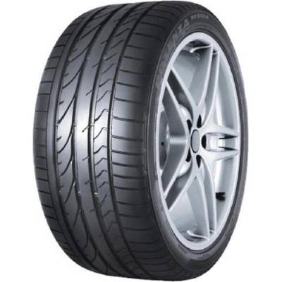 Bridgestone Potenza RE050A RFT XL 275/30 R20 97Y
