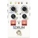 Digitech SDRUM