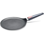 WOLL Titan Nowo 26 cm (1226N)