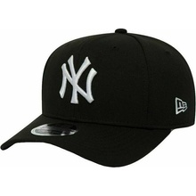 New York Yankees 9Fifty MLB Stretch Snap