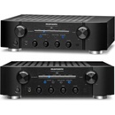 Marantz PM8006