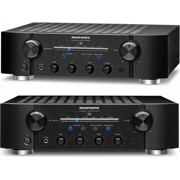 Marantz PM8006