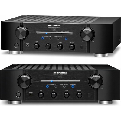 Marantz PM8006